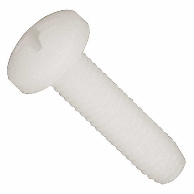 NY PMS 102 0075 PH B&F Fastener Supply  Vis Boulons